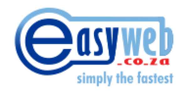 Easyweb